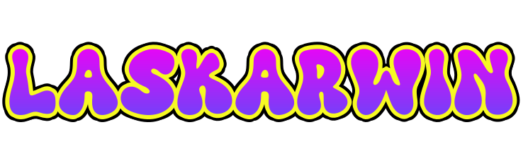 LASKARWIN