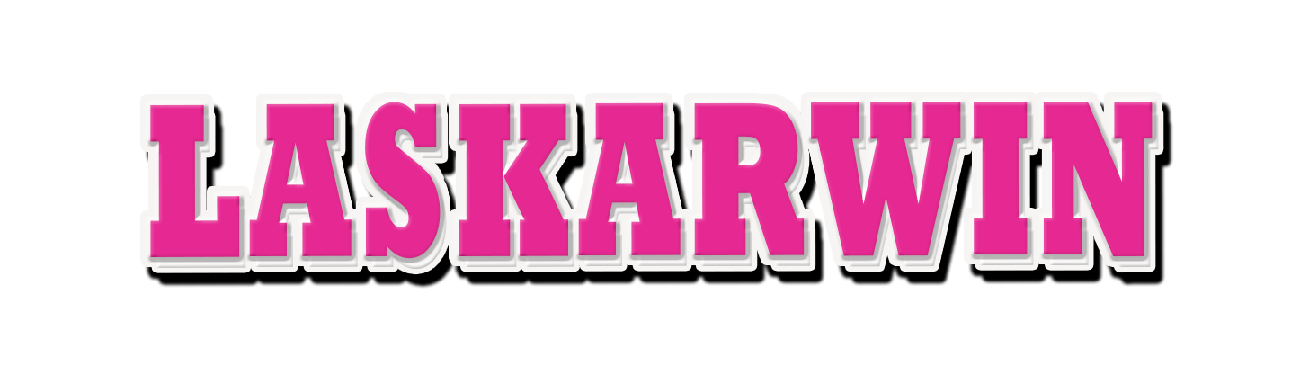 LASKARWIN